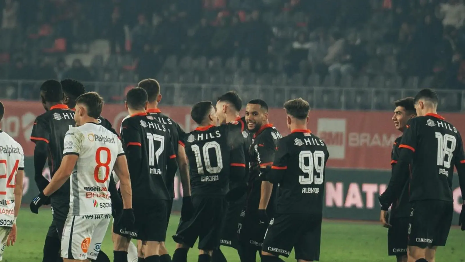 Bilet pariu șansă Superbet 30.01.2026 - Cotă 106 pentru un câștig excelent de 5000 RON!