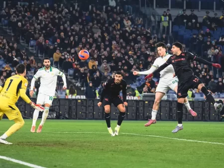 Bilet pariu șansă Superbet din Europa League 22 ianuarie 2026 – Cotă 130 din 12 evenimente