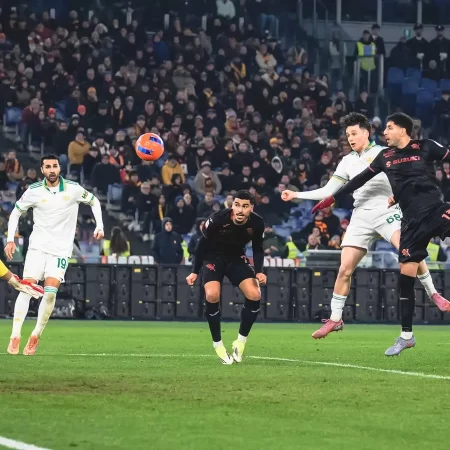 Bilet pariu șansă Superbet din Europa League 22 ianuarie 2026 – Cotă 130 din 12 evenimente