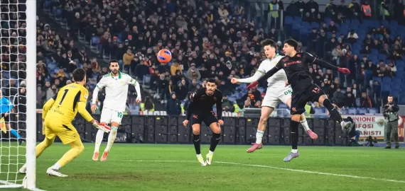 Bilet pariu șansă Superbet din Europa League 22 ianuarie 2026 – Cotă 130 din 12 evenimente