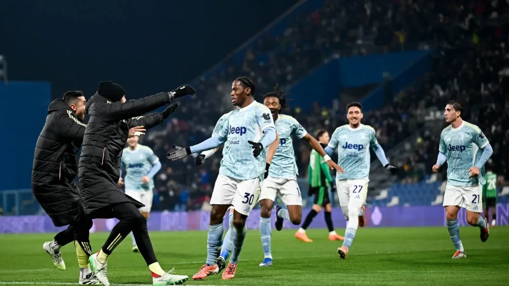 Bilet săptămânal din fotbal 12.01.2026 - Ne încercăm norocul cu o cotă de 21!