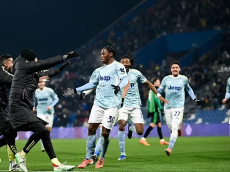 Bilet săptămânal din fotbal 12.01.2026 – Ne încercăm norocul cu o cotă de 21!