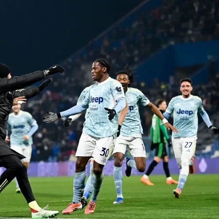 Bilet săptămânal din fotbal 12.01.2026 – Ne încercăm norocul cu o cotă de 21!