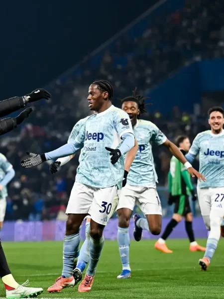 Bilet săptămânal din fotbal 12.01.2026 – Ne încercăm norocul cu o cotă de 21!