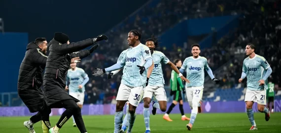 Bilet săptămânal din fotbal 12.01.2026 – Ne încercăm norocul cu o cotă de 21!