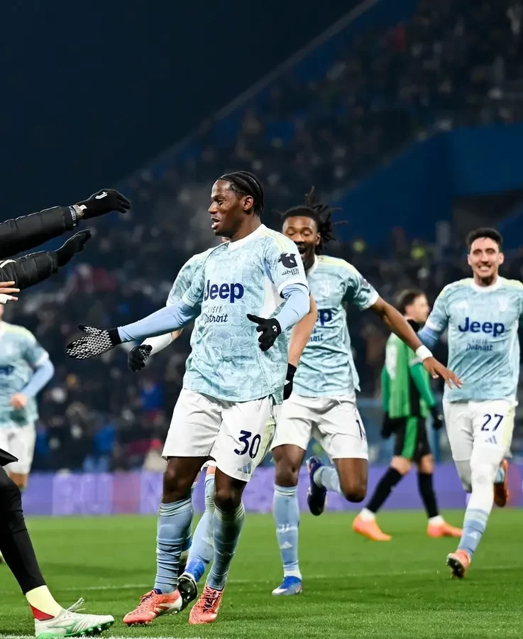 Bilet săptămânal din fotbal 12.01.2026 – Ne încercăm norocul cu o cotă de 21!