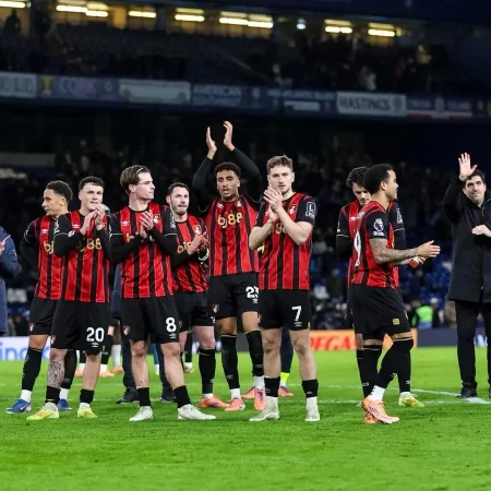 Bilet săptămânal din fotbal 19 ianuarie 2026 – Duelurile europene în prim-plan pentru o cotă de 25