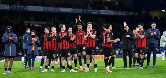 Bilet săptămânal din fotbal 19 ianuarie 2026 – Duelurile europene în prim-plan pentru o cotă de 25