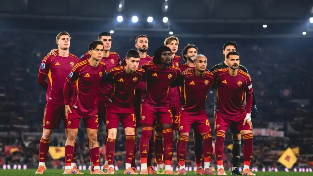 Bilet săptămânal din fotbal 5 ianuarie 2026 - Cotă 51 pentru un câștig excelent de 2000 RON!