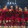 Bilet săptămânal din fotbal 5 ianuarie 2026 – Cotă 51 pentru un câștig excelent de 2000 RON!