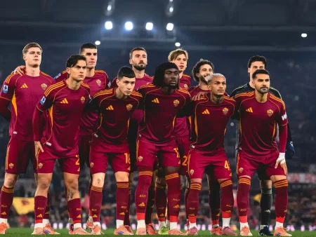Bilet săptămânal din fotbal 5 ianuarie 2026 – Cotă 51 pentru un câștig excelent de 2000 RON!