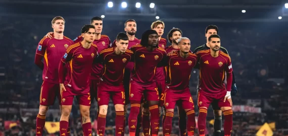 Bilet săptămânal din fotbal 5 ianuarie 2026 – Cotă 51 pentru un câștig excelent de 2000 RON!