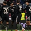 Biletul etapei a 16-a din Bundesliga 9 ianuarie 2026 – Liderul promite spectacol în primul duel al anului!