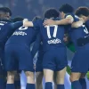 Biletul etapei a 20-a din Ligue 1 – 30.01.2026 – Misiune complicată pentru PSG!