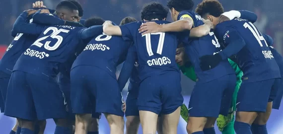 Biletul etapei a 20-a din Ligue 1 – 30.01.2026 – Misiune complicată pentru PSG!