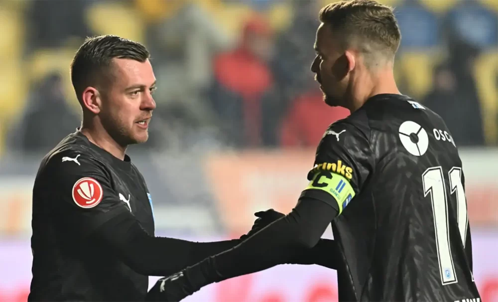 Biletul Etapei a 23-a Superliga, patru zile de acțiune și patru ponturi tari, câștig potențial de 2.800 RON