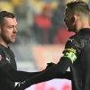 Biletul Etapei a 23-a Superliga, patru zile de acțiune și patru ponturi tari, câștig potențial de 2.800 RON