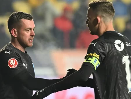 Biletul Etapei a 23-a Superliga, patru zile de acțiune și patru ponturi tari, câștig potențial de 2.800 RON