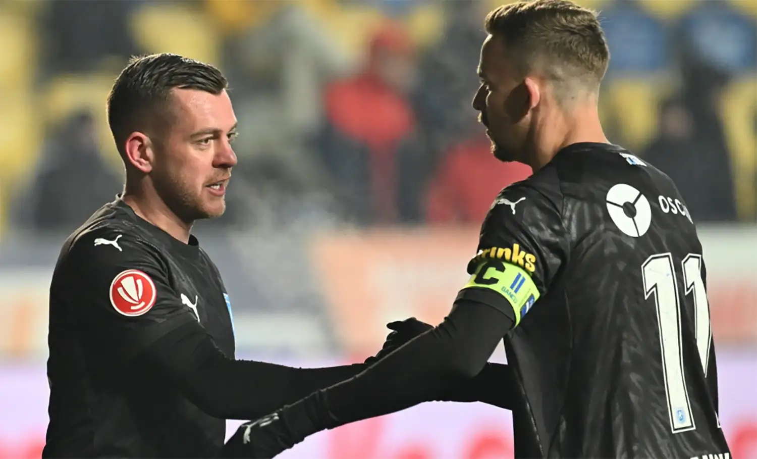 Biletul Etapei a 23-a Superliga, patru zile de acțiune și patru ponturi tari, câștig potențial de 2.800 RON