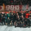 Biletul Etapei a 24-a din Superliga României – așteptăm patru soliste în acest weekend