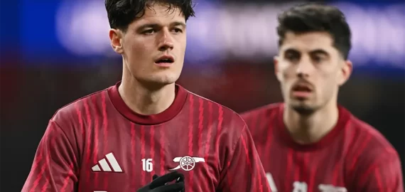 Biletul Etapei a 24-a Premier League – cotă 6 plasată la Betano