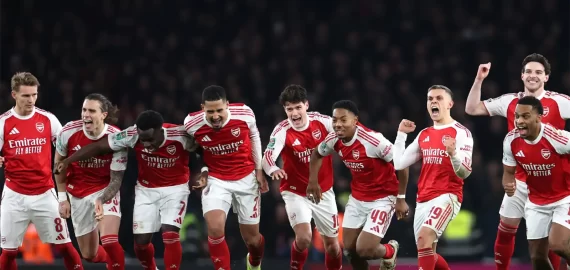 Biletul Etapei din Premier League cotă 8, inspirat de Inteligența Artificială