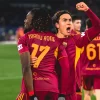 Biletul penultimei etape de Europa League, cotă 11 formată cu ajutorul AI astăzi, 22.01.2026