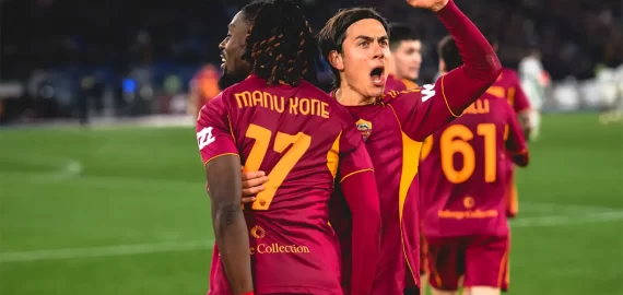 Biletul penultimei etape de Europa League, cotă 11 formată cu ajutorul AI astăzi, 22.01.2026