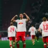 Biletul rundei cu numărul 19 din Bundesliga 23.01.2026 – Golurile și favoritele ne asigură o cotă de 6 la Winbet!