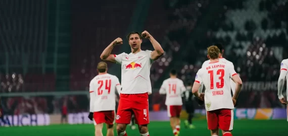 Biletul rundei cu numărul 19 din Bundesliga 23.01.2026 – Golurile și favoritele ne asigură o cotă de 6 la Winbet!