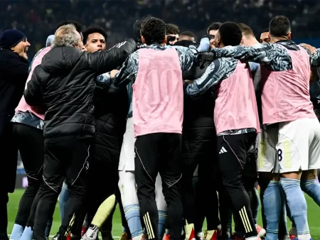 Biletul Săptămânal generat de Inteligența Artificială ne poate aduce în conturi peste 5.000 lei