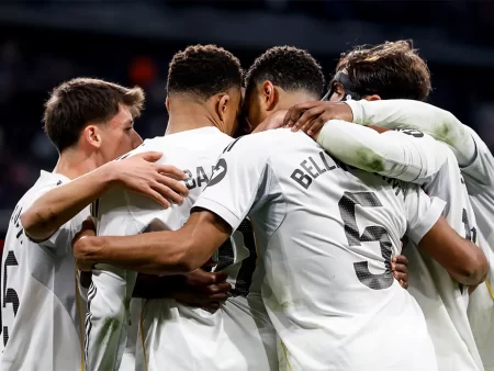 Biletul Săptămânii recomandat de AI – cote bombă și câștig potențial de peste 10.000 RON!