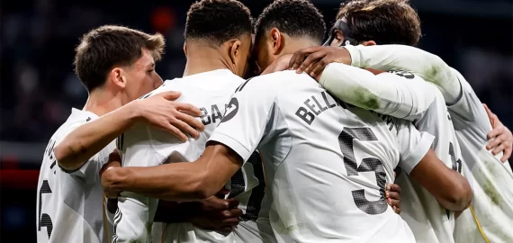 Biletul Săptămânii recomandat de AI – cote bombă și câștig potențial de peste 10.000 RON!