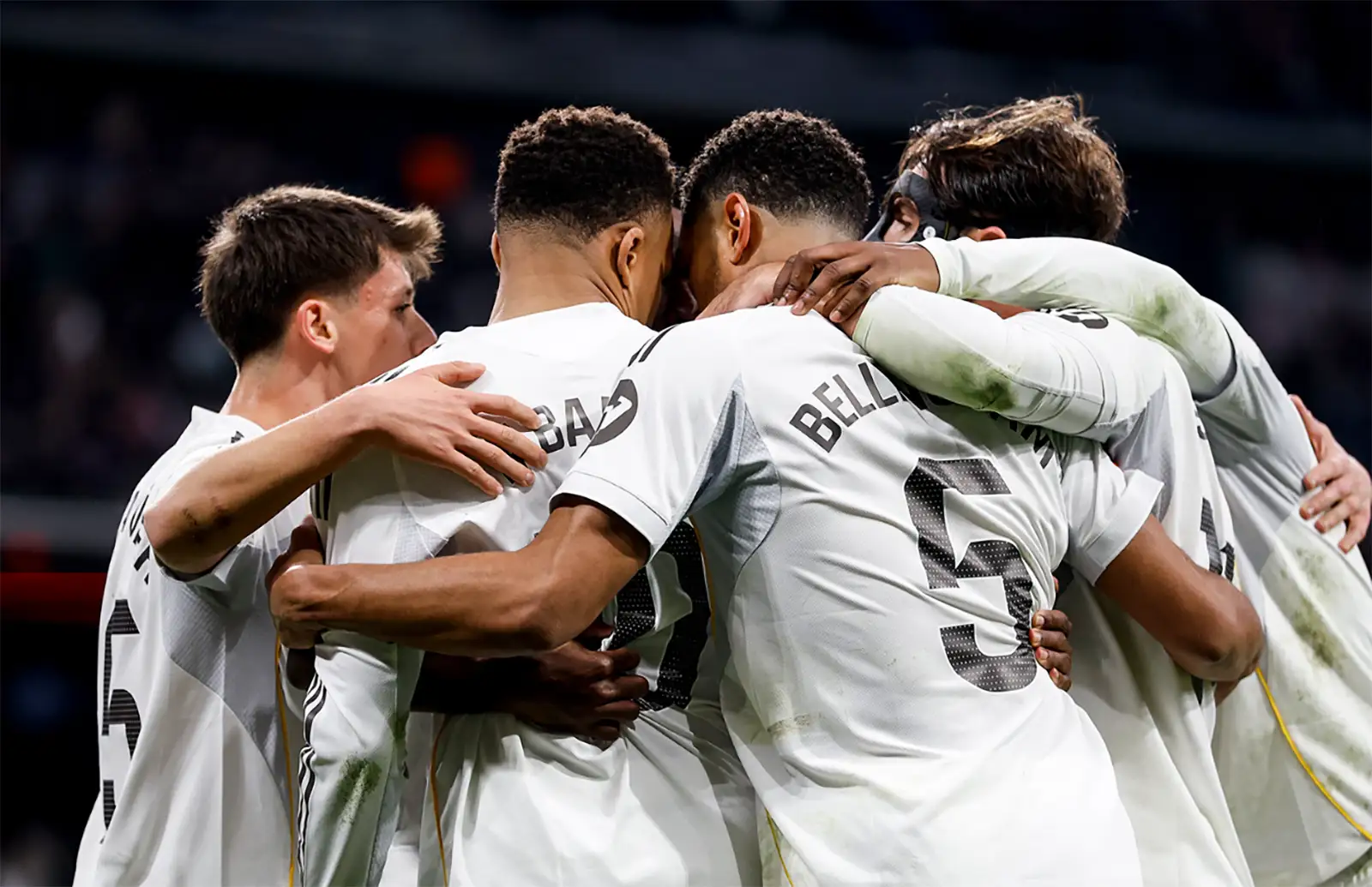 Biletul Săptămânii recomandat de AI - cote bombă și câștig potențial de peste 10.000 RON!