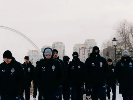 Biletul zilei azi din Champions League 20.01.2026 – Încercăm o cotă de 11 prin intermediul Superpariurilor