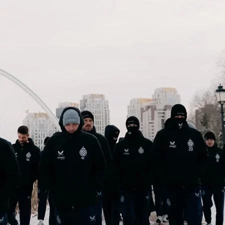 Biletul zilei azi din Champions League 20.01.2026 – Încercăm o cotă de 11 prin intermediul Superpariurilor