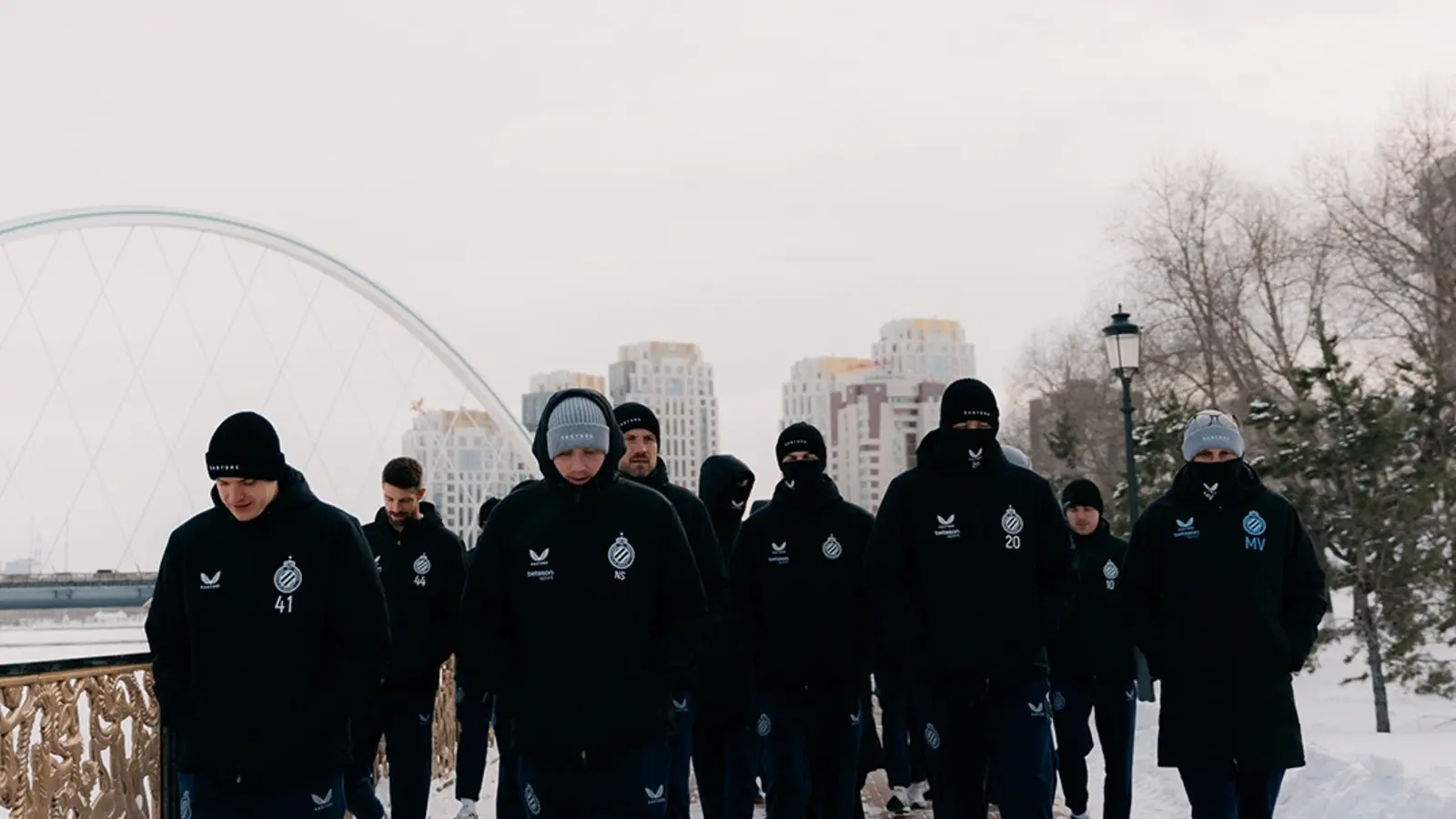 Biletul zilei azi din Champions League 20.01.2026 - Încercăm o cotă de 11 prin intermediul Superpariurilor