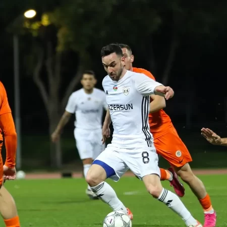 Biletul zilei azi din Champions League 21 ianuarie 2026 – Duelurile cu potențial de goluri în prim-plan!