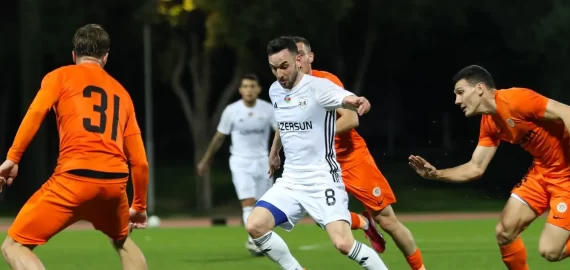 Biletul zilei azi din Champions League 21 ianuarie 2026 – Duelurile cu potențial de goluri în prim-plan!