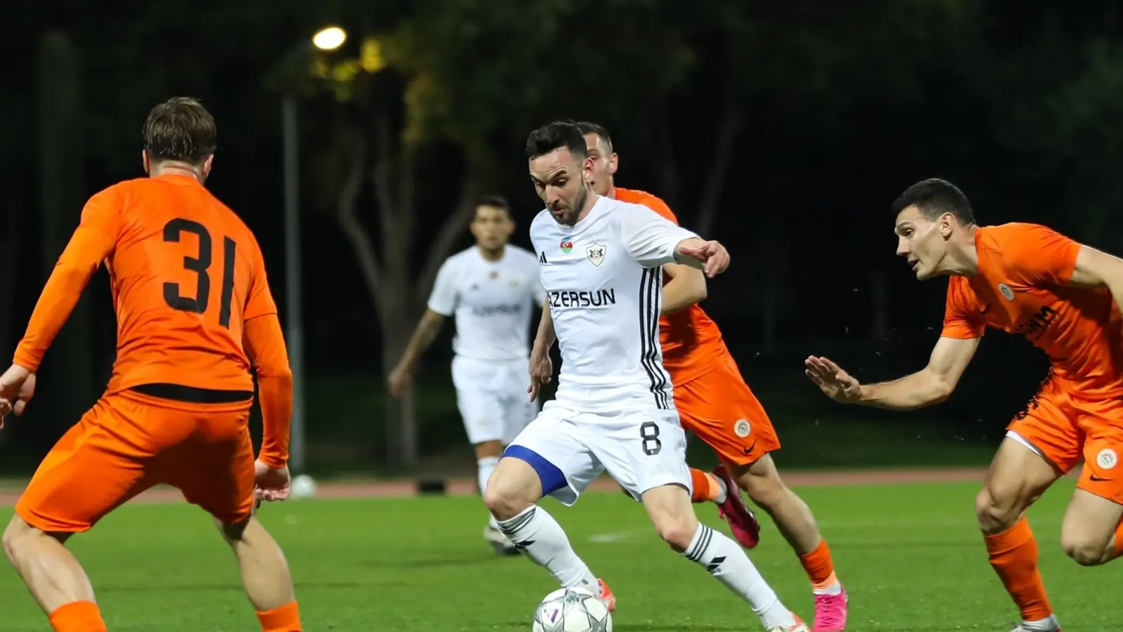 Biletul zilei azi din Champions League 21 ianuarie 2026 - Duelurile cu potențial de goluri în prim-plan!