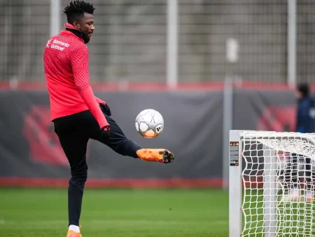 Biletul zilei azi din Champions League 28 ianuarie 2026 – Nouă Superpariuri tari pentru o cotă de 29