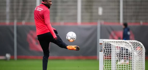 Biletul zilei azi din Champions League 28 ianuarie 2026 – Nouă Superpariuri tari pentru o cotă de 29