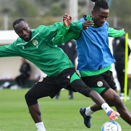 Biletul zilei azi din Europa League 22.01.2026 – Superpariurile ne pot înverzi o cotă de 15