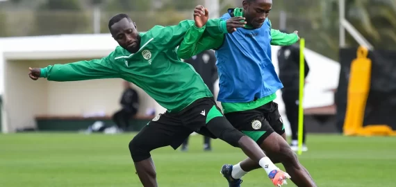 Biletul zilei azi din Europa League 22.01.2026 – Superpariurile ne pot înverzi o cotă de 15