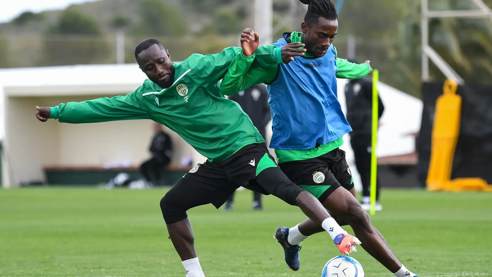 Biletul zilei azi din Europa League 22.01.2026 - Superpariurile ne pot înverzi o cotă de 15