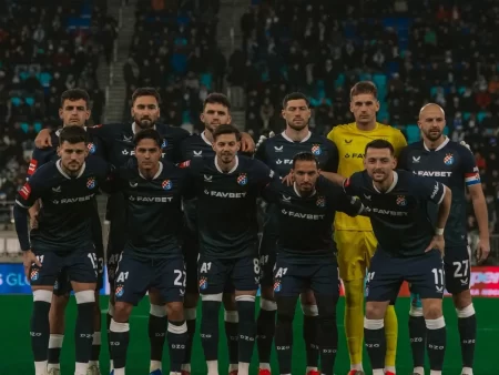 Biletul zilei azi din Europa League 29.01.2026 – Plasăm 7 Superpariuri tari pentru o cotă de 12