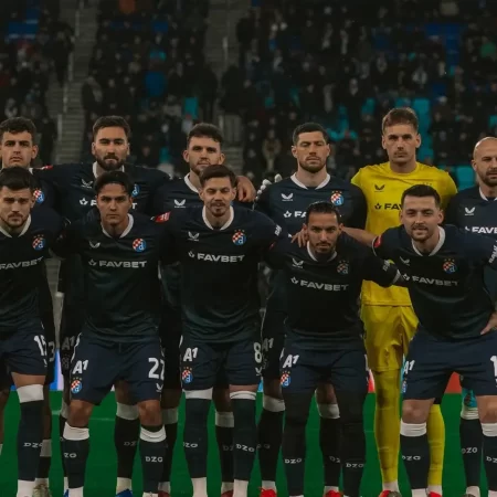 Biletul zilei azi din Europa League 29.01.2026 – Plasăm 7 Superpariuri tari pentru o cotă de 12