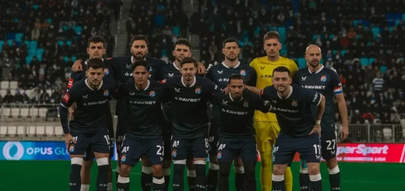 Biletul zilei azi din Europa League 29.01.2026 – Plasăm 7 Superpariuri tari pentru o cotă de 12