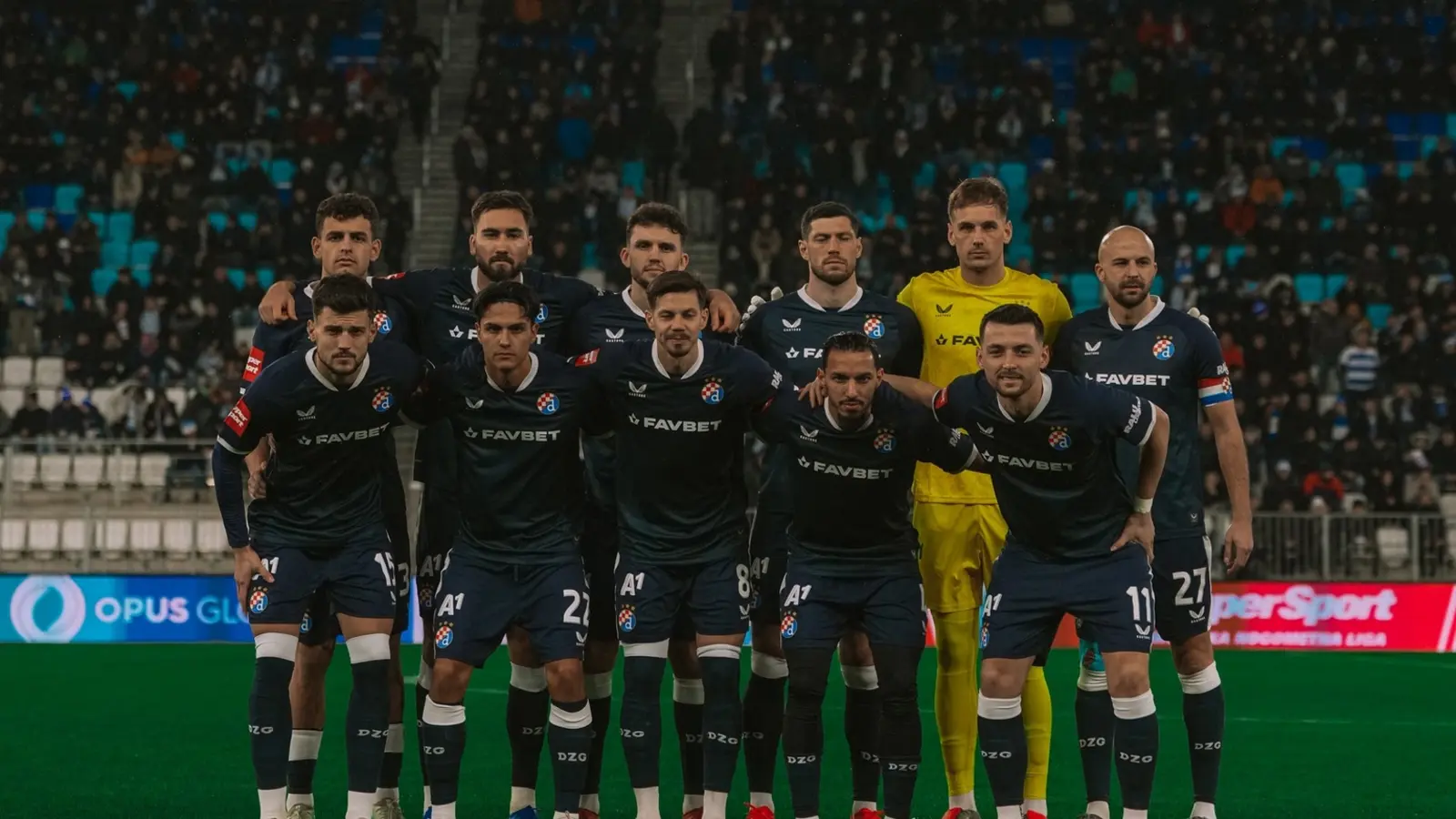 Biletul zilei azi din Europa League 29.01.2026 - Plasăm 7 Superpariuri tari pentru o cotă de 12