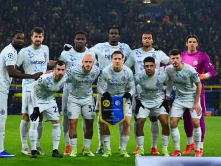 Biletul zilei azi din fotbal 1 februarie 2026 – Meciurile granzilor ne-ar putea aduce o cotă de 4.77
